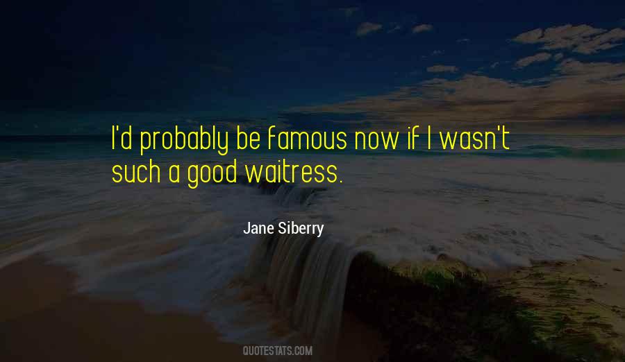 Jane Siberry Quotes #451679