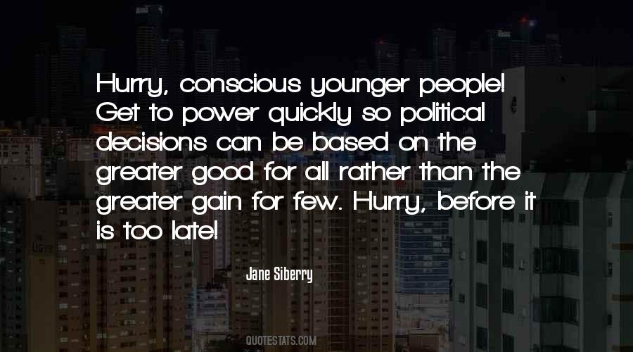 Jane Siberry Quotes #911054