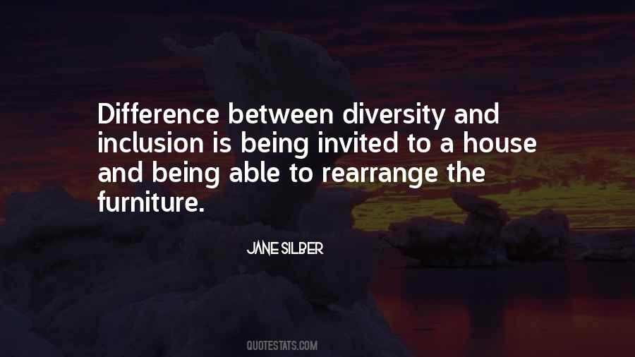 Jane Silber Quotes #482255