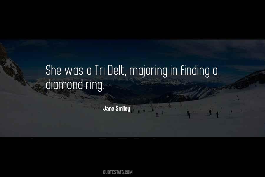 Jane Smiley Quotes #1025515