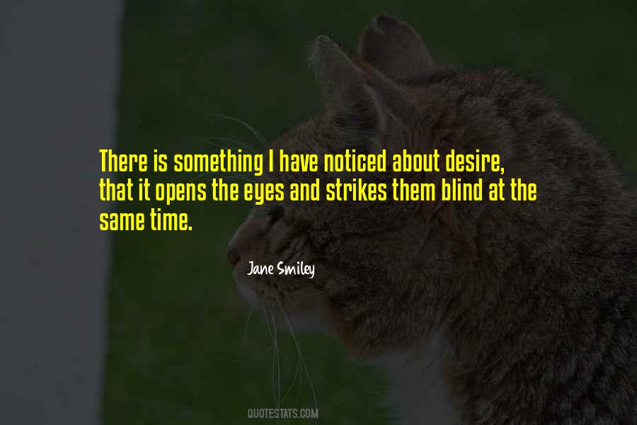 Jane Smiley Quotes #311370