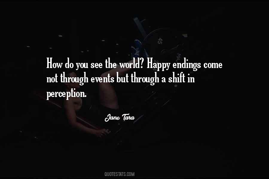 Jane Tara Quotes #570743 Jane Tara Quotes #570743