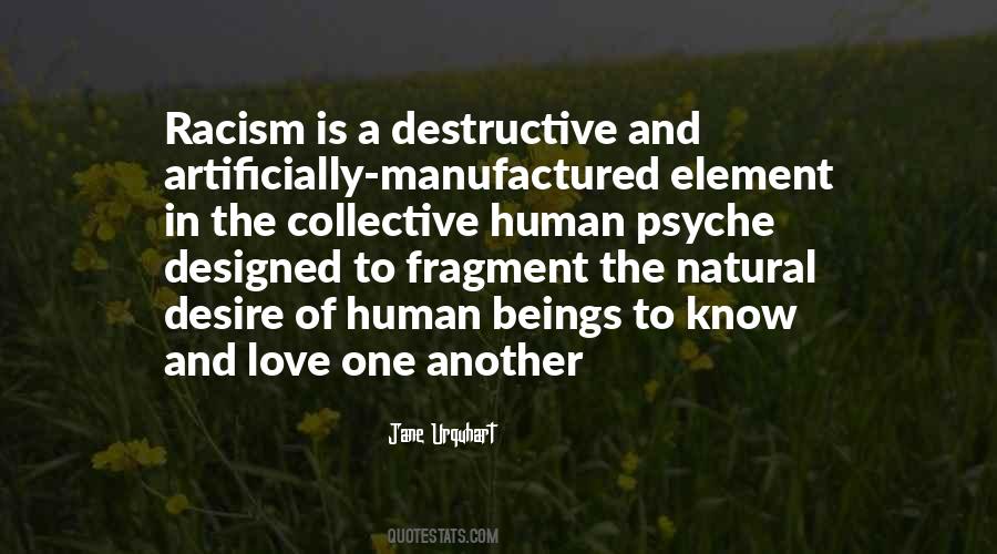Jane Urquhart Quotes #1121854