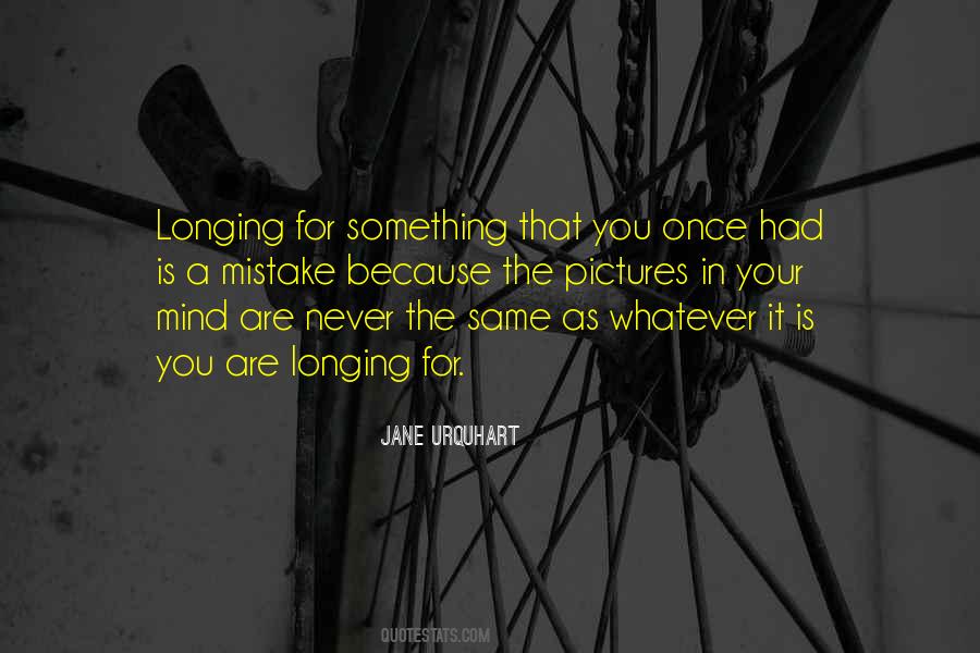 Jane Urquhart Quotes #1581199