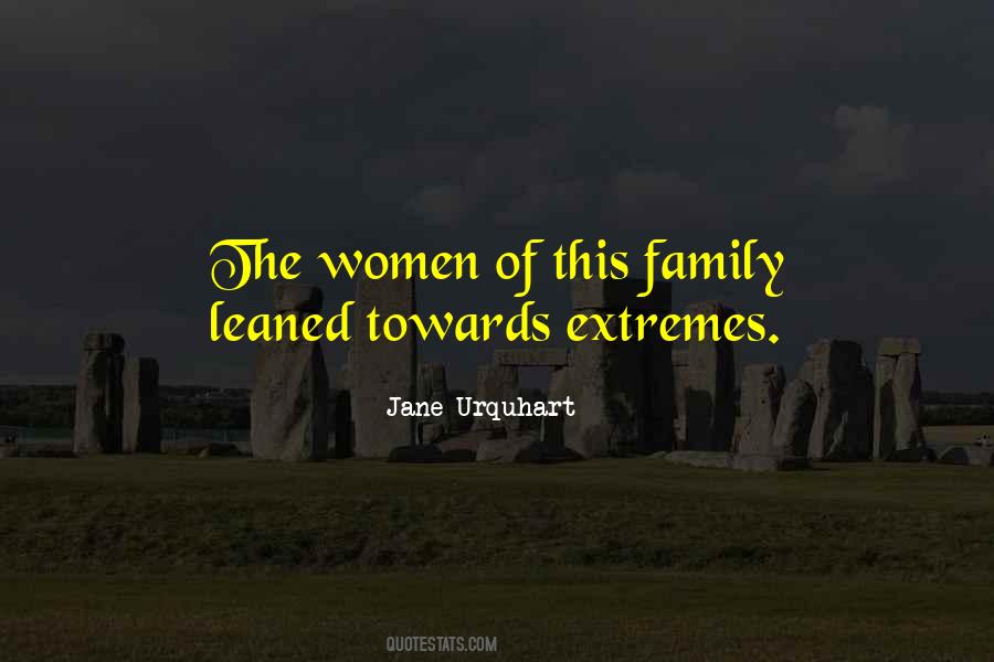 Jane Urquhart Quotes #1798577