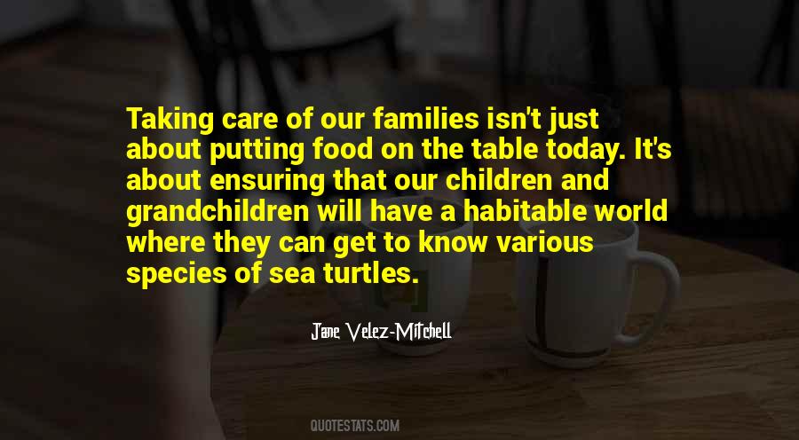 Jane Velez-Mitchell Quotes #1016891
