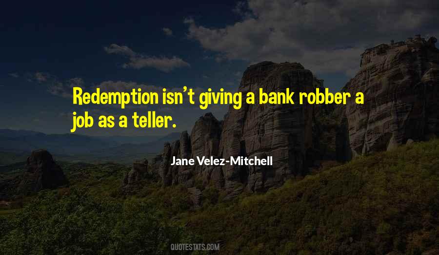 Jane Velez-Mitchell Quotes #1114265