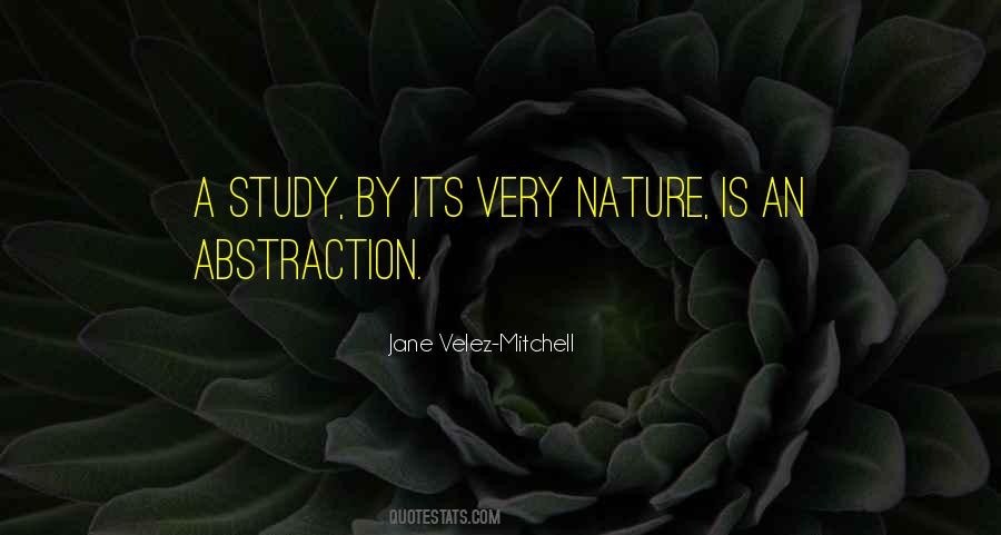 Jane Velez-Mitchell Quotes #1215363