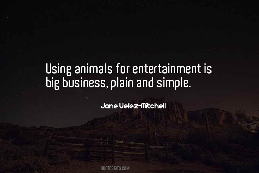 Jane Velez-Mitchell Quotes #1336756