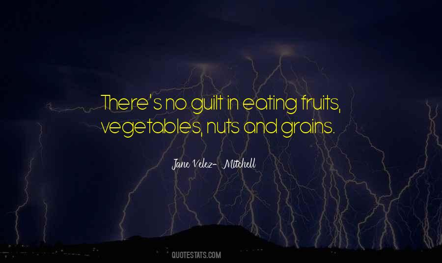 Jane Velez-Mitchell Quotes #1364337