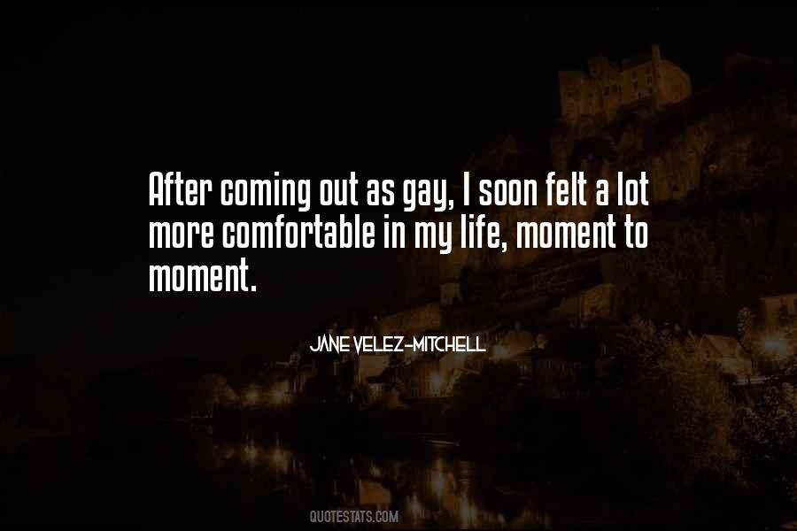 Jane Velez-Mitchell Quotes #1508816