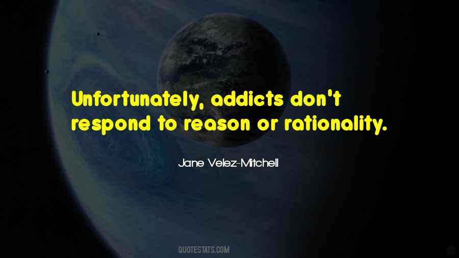 Jane Velez-Mitchell Quotes #1518583