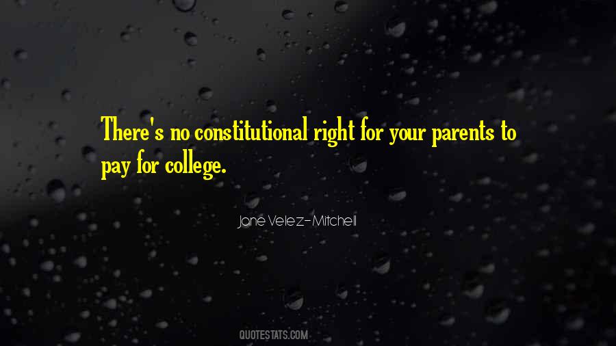 Jane Velez-Mitchell Quotes #1655101