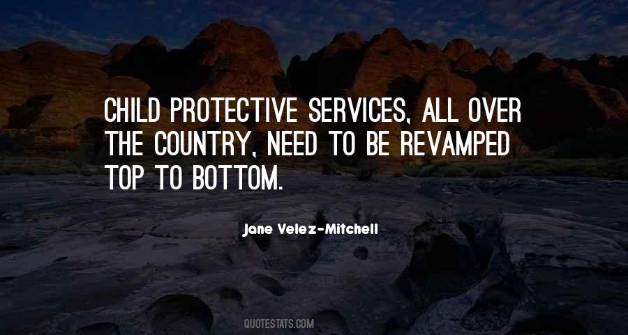 Jane Velez-Mitchell Quotes #1871776