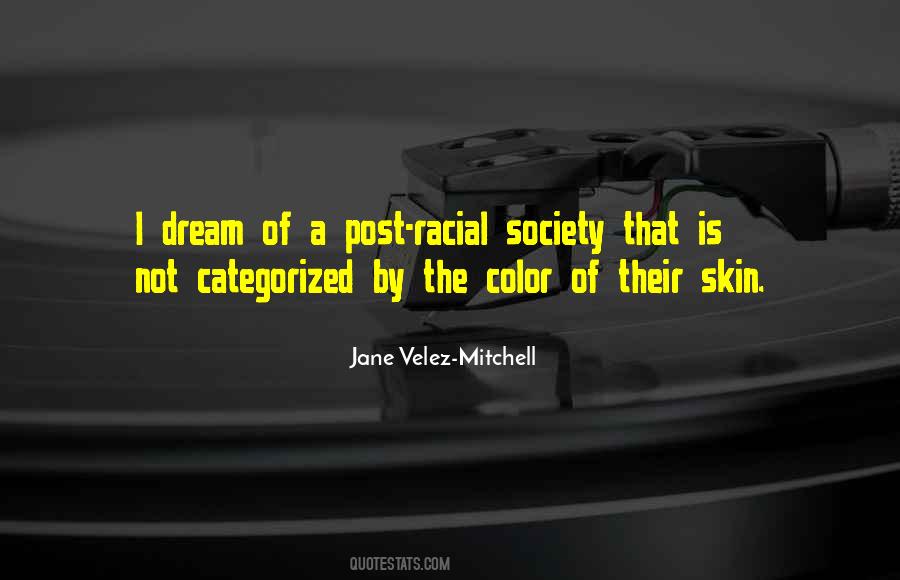 Jane Velez-Mitchell Quotes #1873149