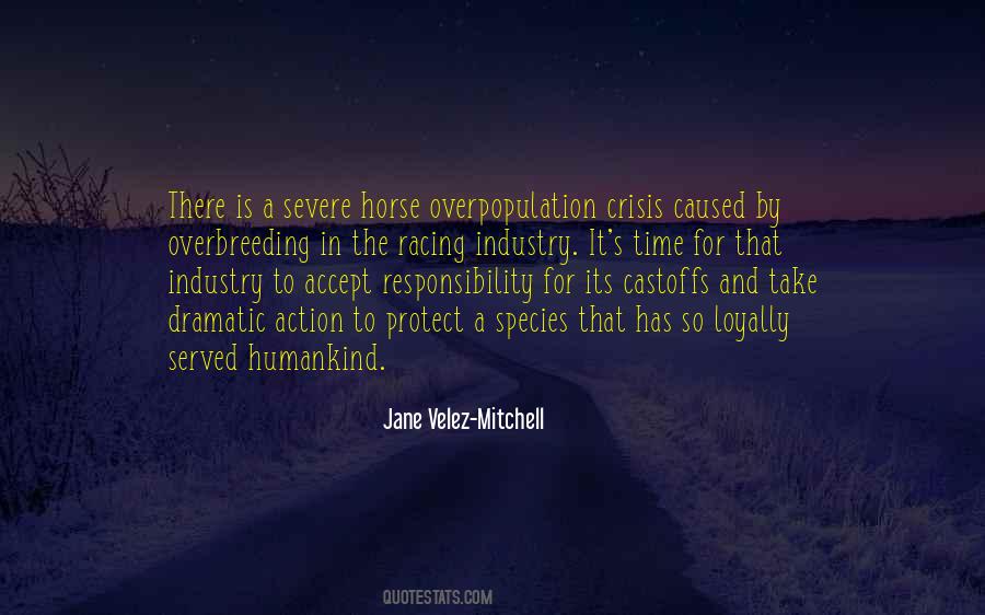 Jane Velez-Mitchell Quotes #352929