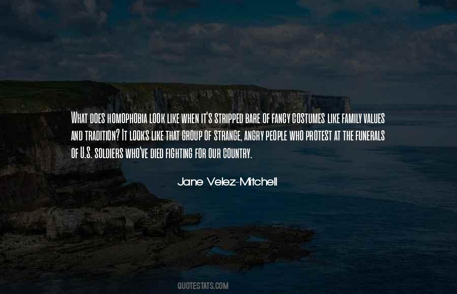 Jane Velez-Mitchell Quotes #364562