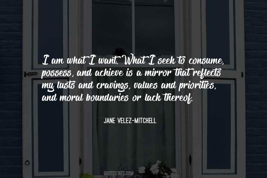 Jane Velez-Mitchell Quotes #517962