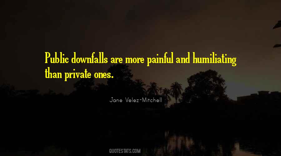 Jane Velez-Mitchell Quotes #927781