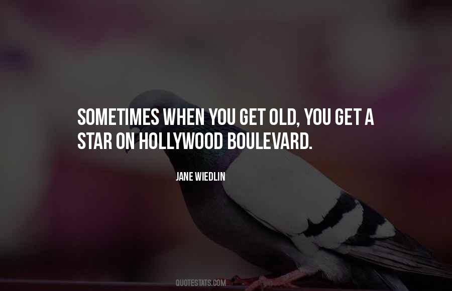 Jane Wiedlin Quotes #1317198