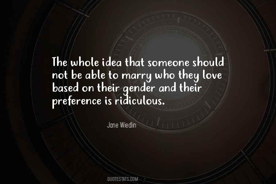Jane Wiedlin Quotes #649372