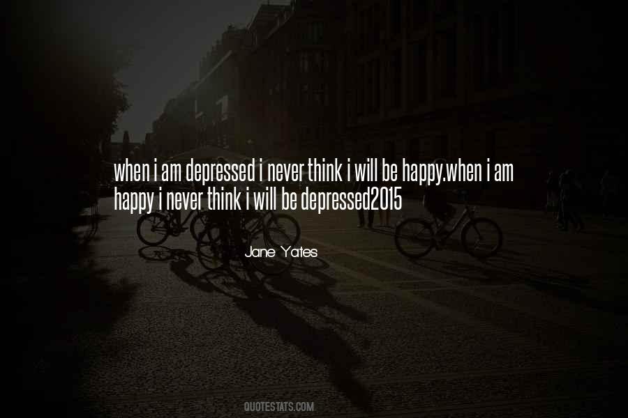 Jane Yates Quotes #1005630 Jane Yates Quotes #1005630