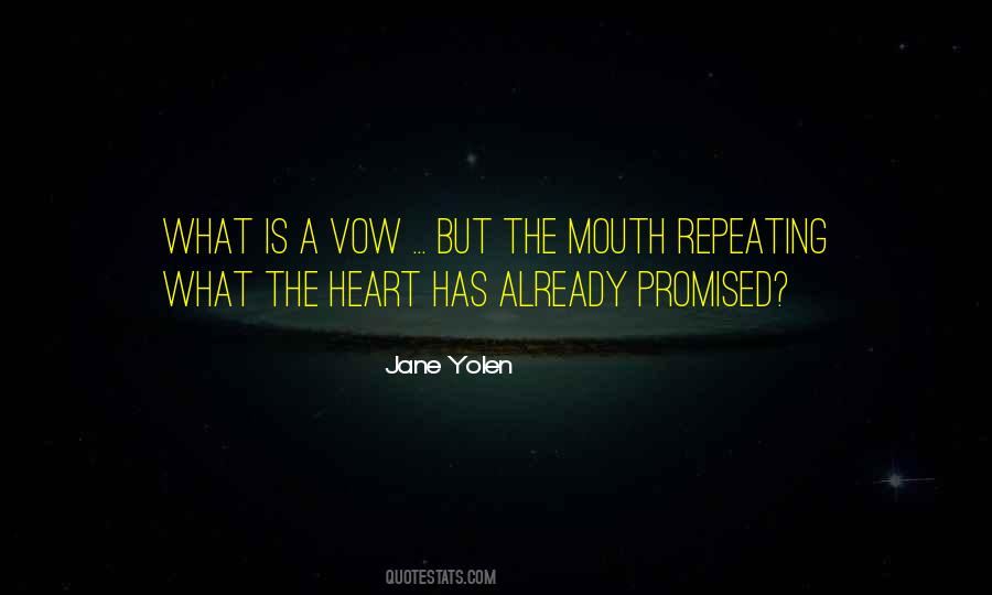 Jane Yolen Quotes #1161800