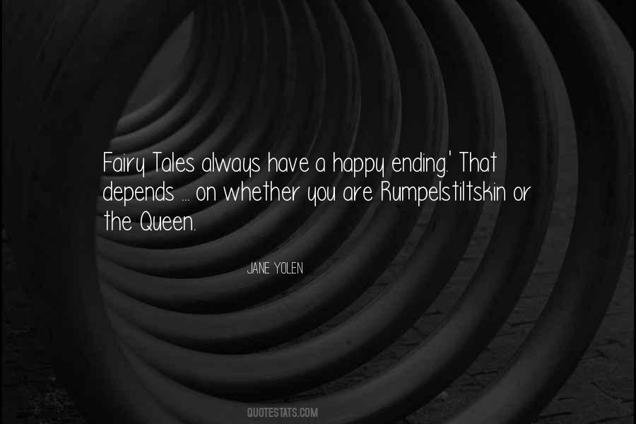 Jane Yolen Quotes #1555201