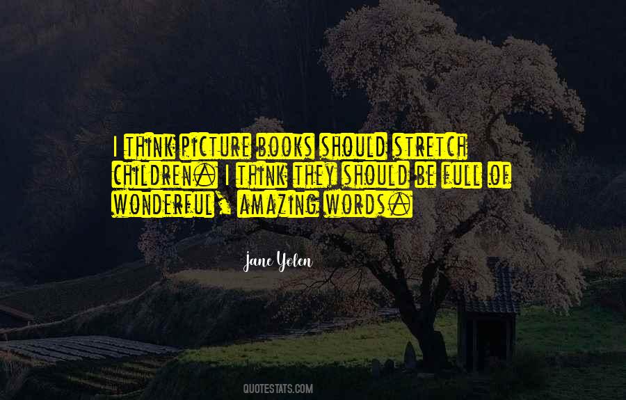 Jane Yolen Quotes #1595988