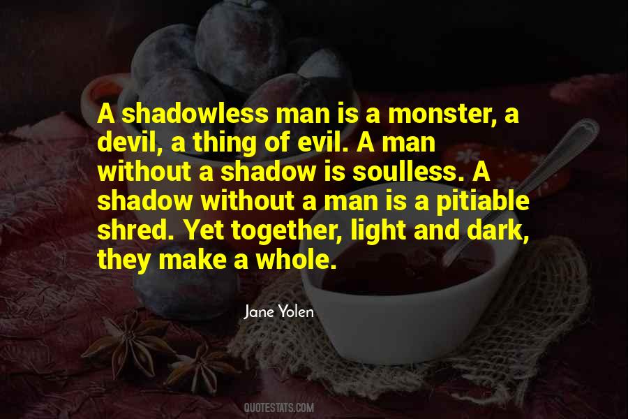 Jane Yolen Quotes #1684678