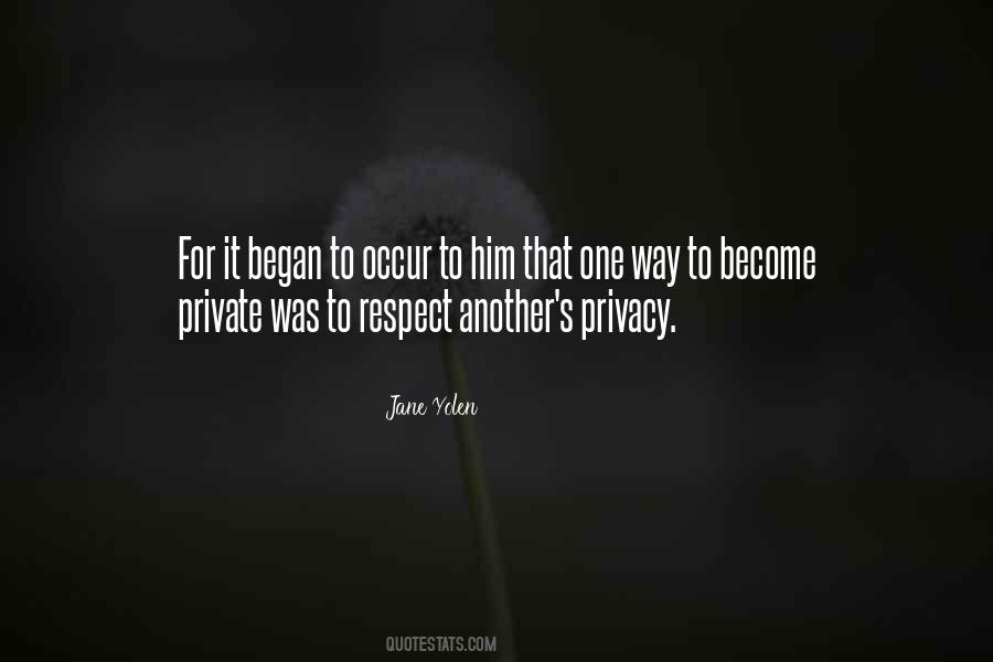 Jane Yolen Quotes #185327