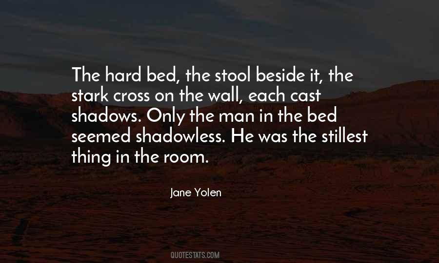 Jane Yolen Quotes #459375