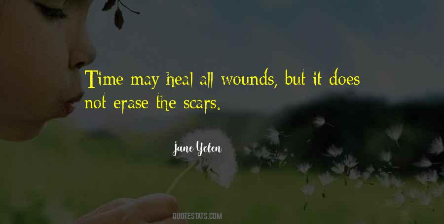 Jane Yolen Quotes #862026