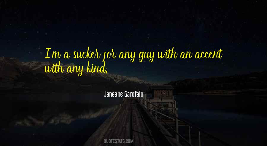 Janeane Garofalo Quotes #175046