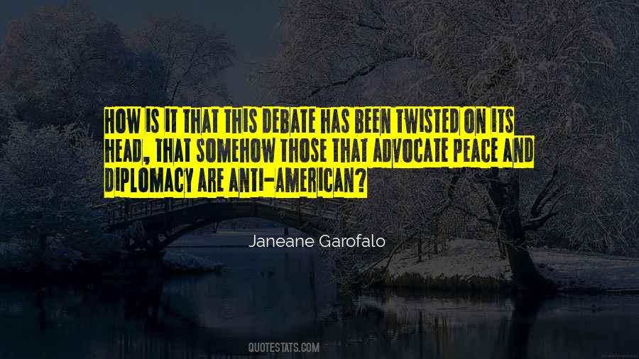 Janeane Garofalo Quotes #963378