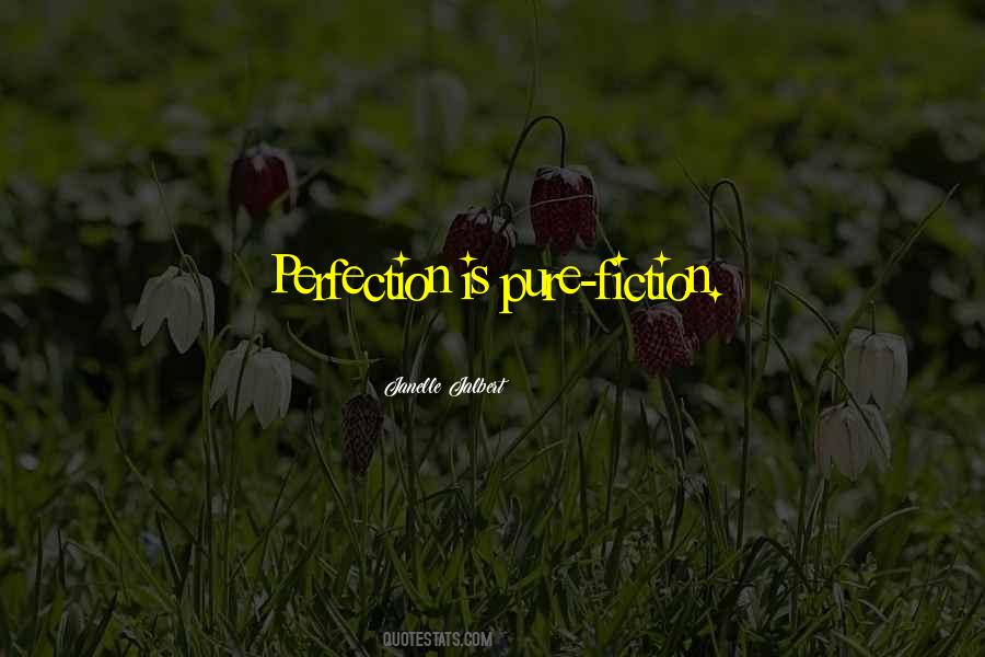 Janelle Jalbert Quotes #712317 Janelle Jalbert Quotes #712317