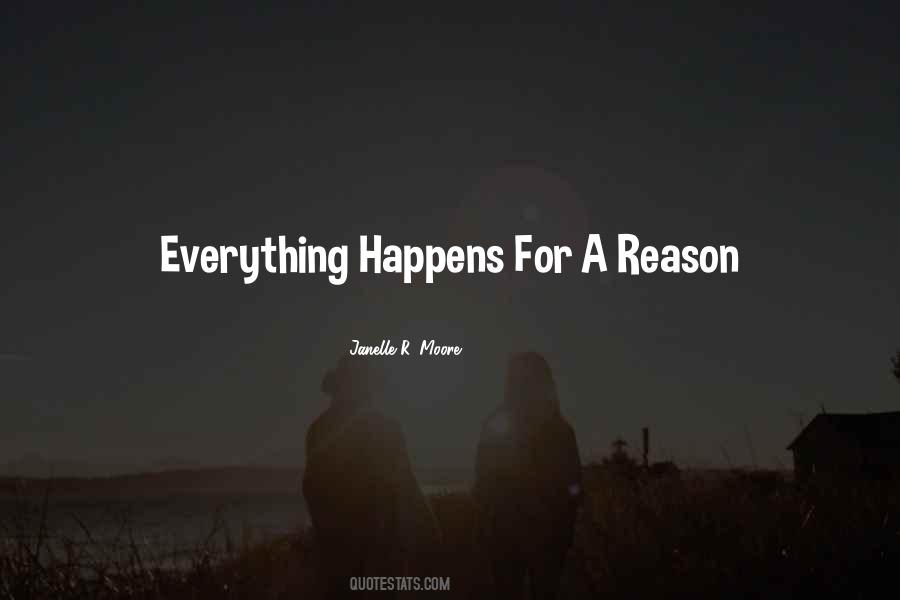 Janelle R. Moore Quotes #1238966 Janelle R. Moore Quotes #1238966