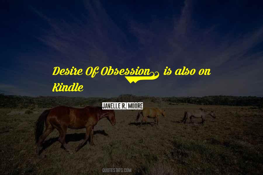 Janelle R. Moore Quotes #534359 Janelle R. Moore Quotes #534359