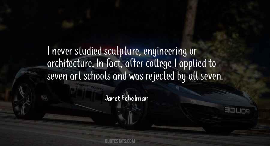 Janet Echelman Quotes #1474006