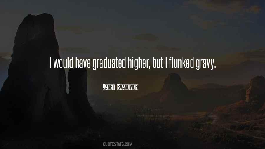 Janet Evanovich Quotes #1158886