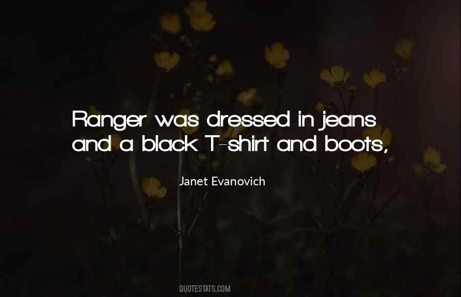 Janet Evanovich Quotes #987842