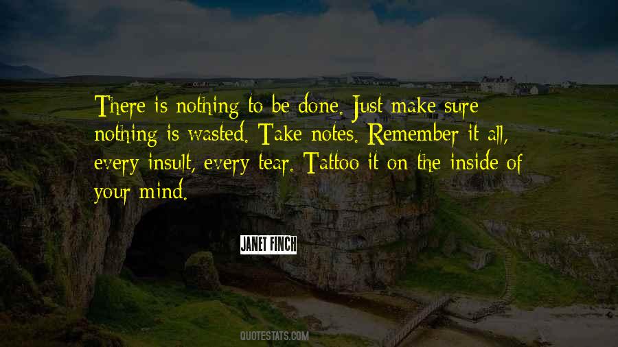 Janet Finch Quotes #1521771 Janet Finch Quotes #1521771