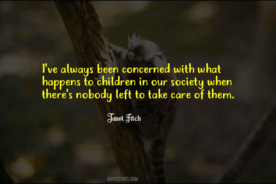 Janet Fitch Quotes #1370095