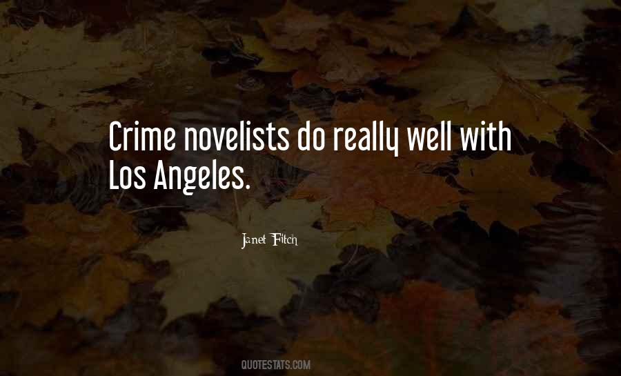 Janet Fitch Quotes #893972