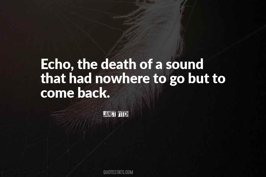 Janet Fitch Quotes #894784