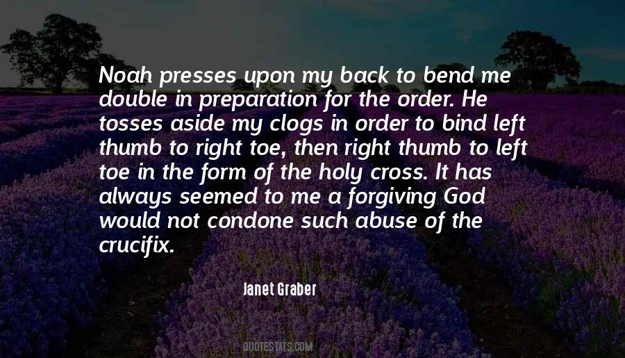 Janet Graber Quotes #774742 Janet Graber Quotes #774742