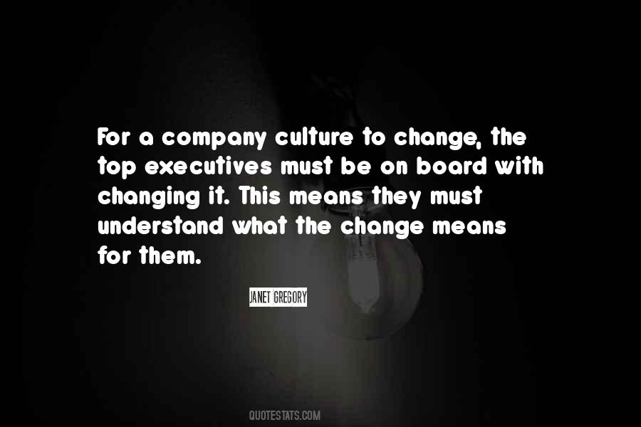 Janet Gregory Quotes #804156 Janet Gregory Quotes #804156