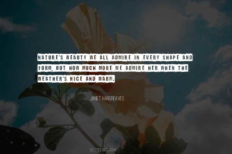 Janet Hargreaves Quotes #872543 Janet Hargreaves Quotes #872543