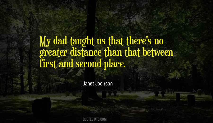 Janet Jackson Quotes #1686207