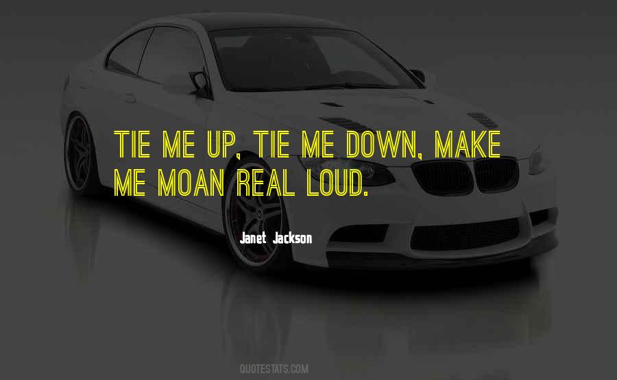 Janet Jackson Quotes #1825863